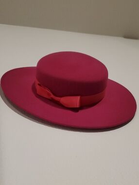 NORDSTROM HAT